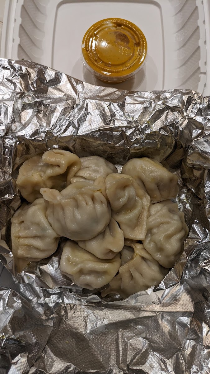 Himalayan Grill-6