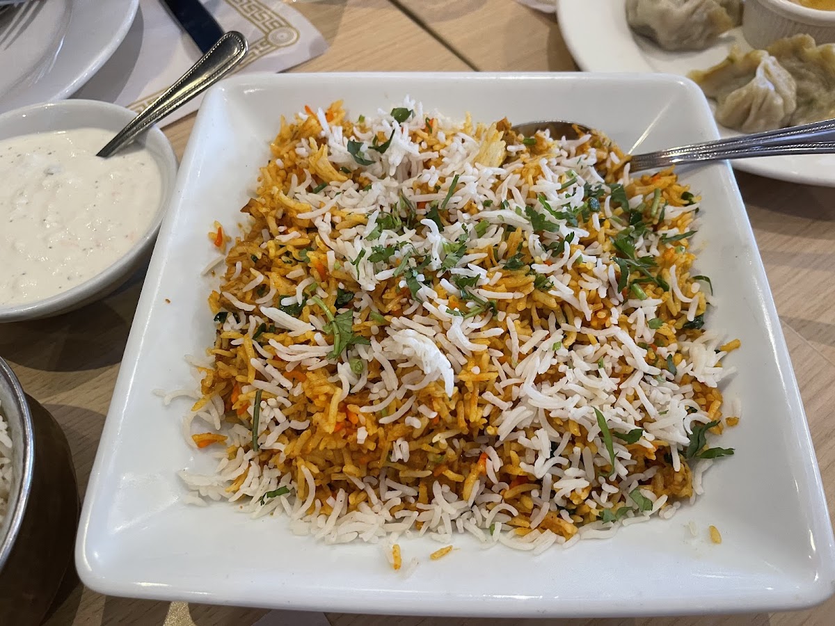 Himalayan Grill-7
