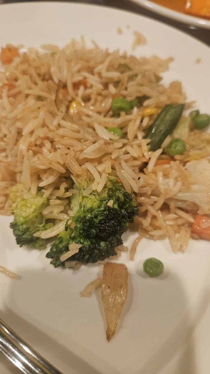 Himalayan House-10