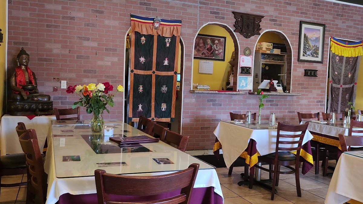 Himalayan House-2