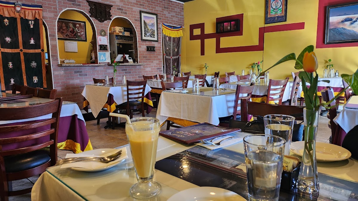 Himalayan House-3