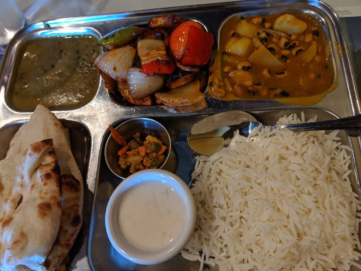Himalayan House-6