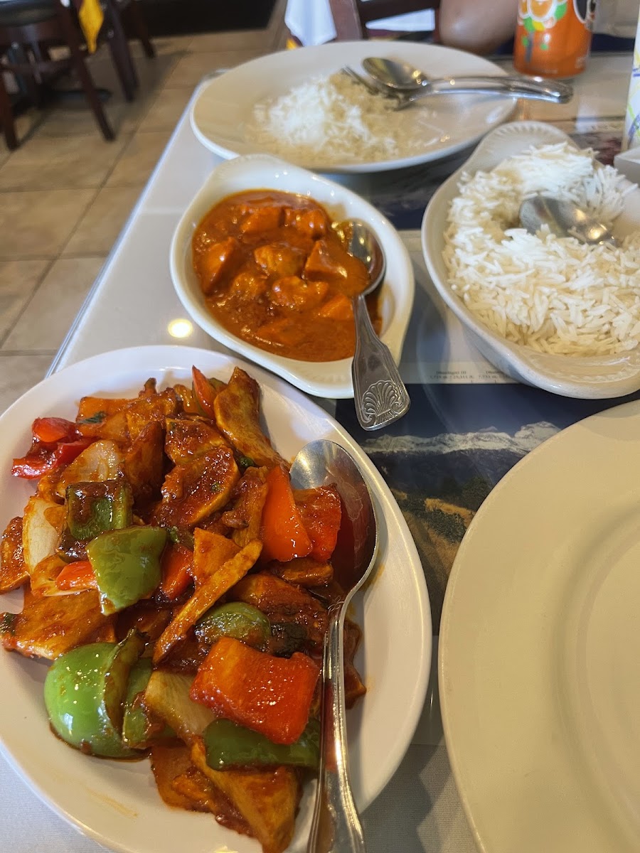 Himalayan House-8
