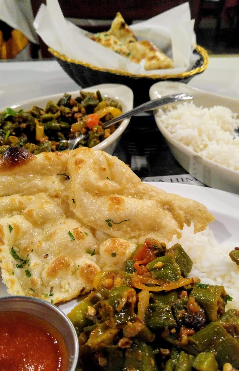 Himalayan House-9
