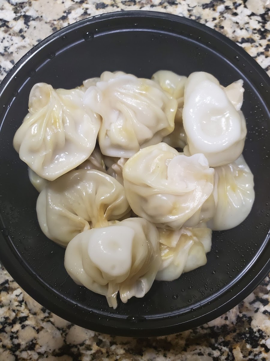 Himalayan Range Nepali Restaurant-5