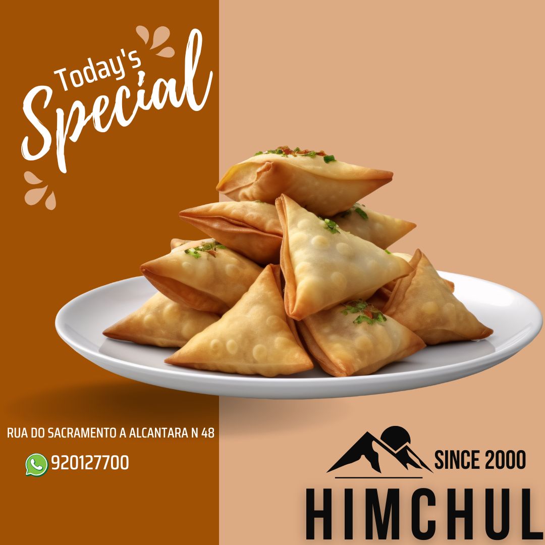 Himchuli-3