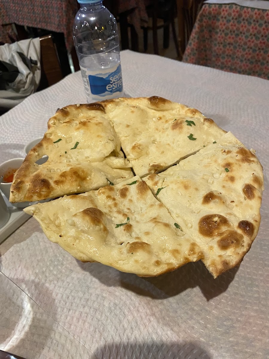 Himchuli-6