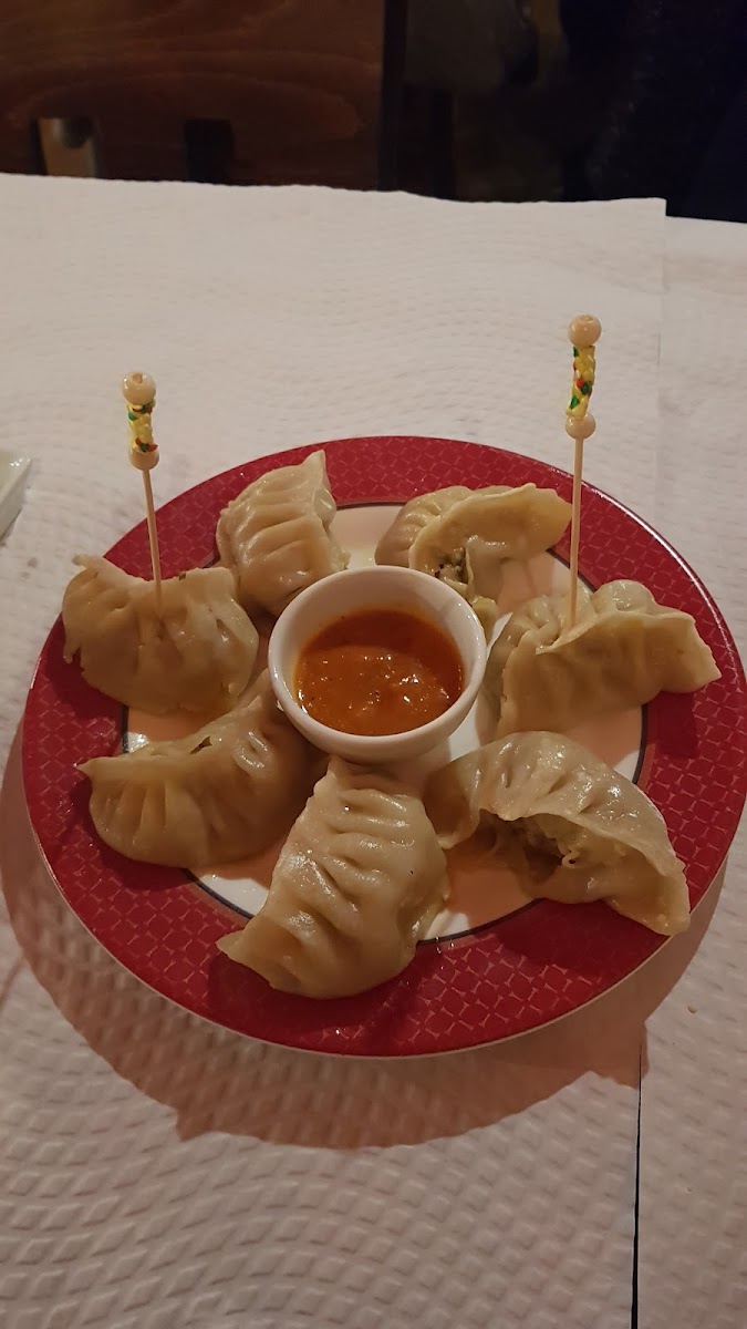 Himchuli-8