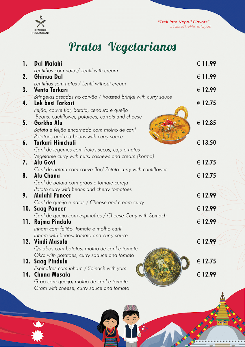 Menu Himchuli-1