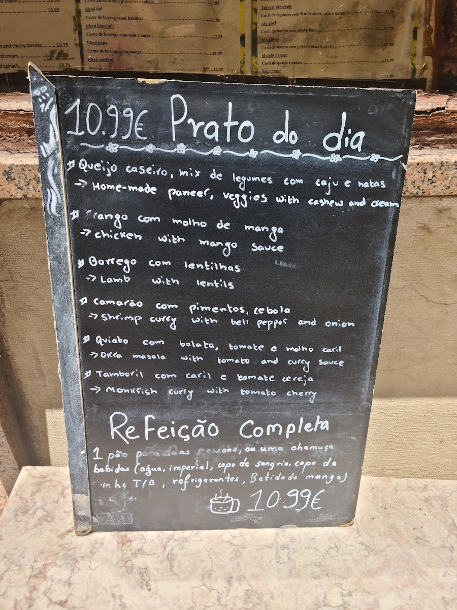 Menu Himchuli-10