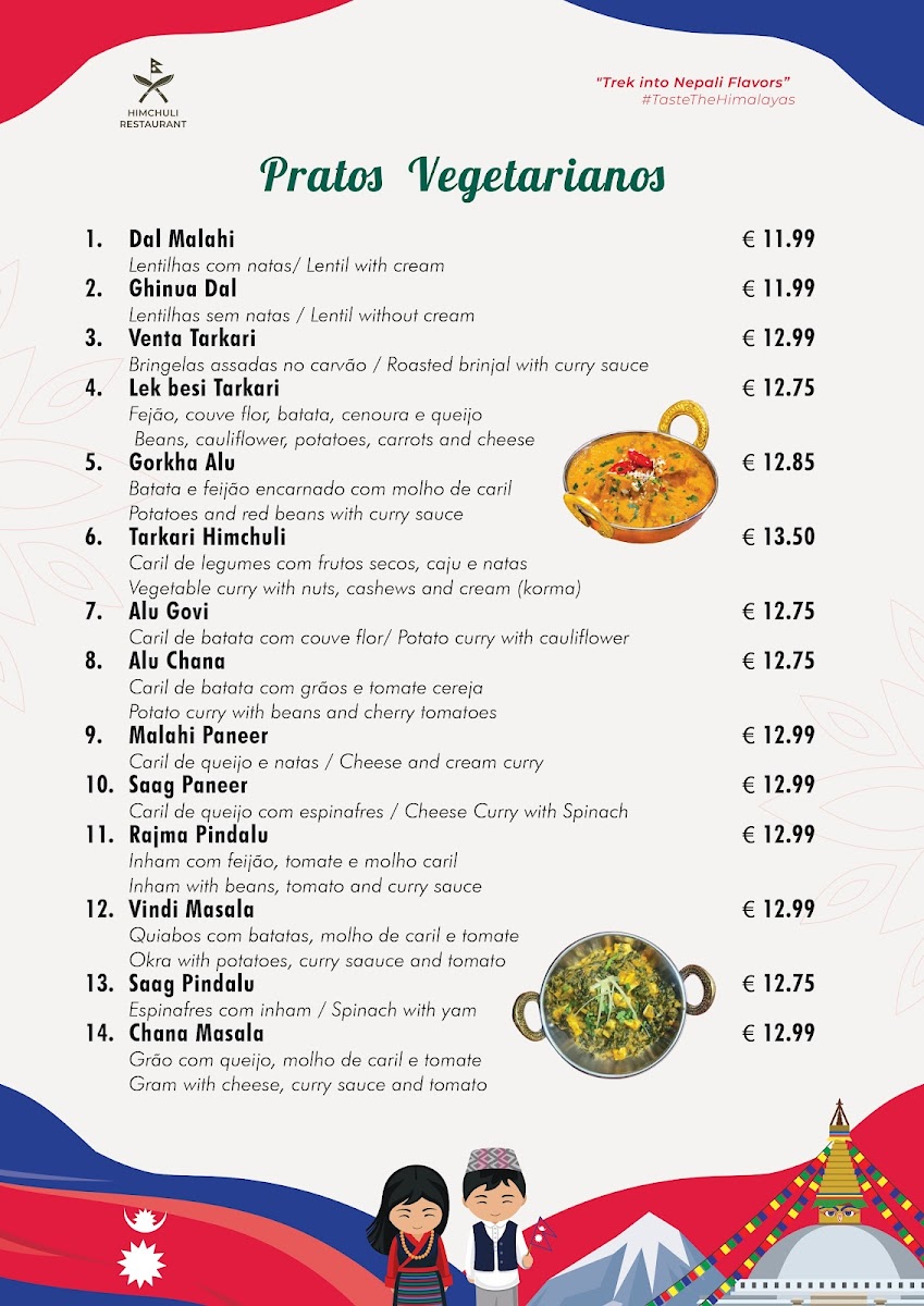 Menu Himchuli-4