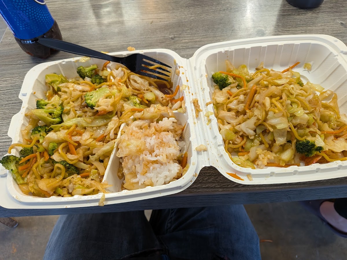 Himitsu Teriyaki-3