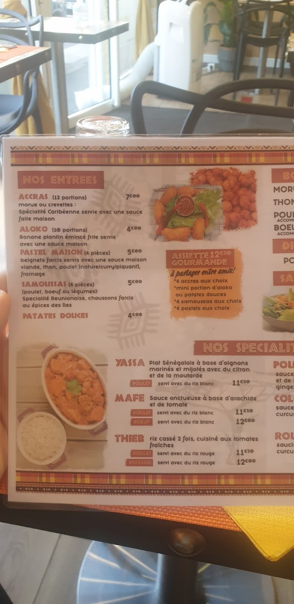 Menu Hinda Flavour-9