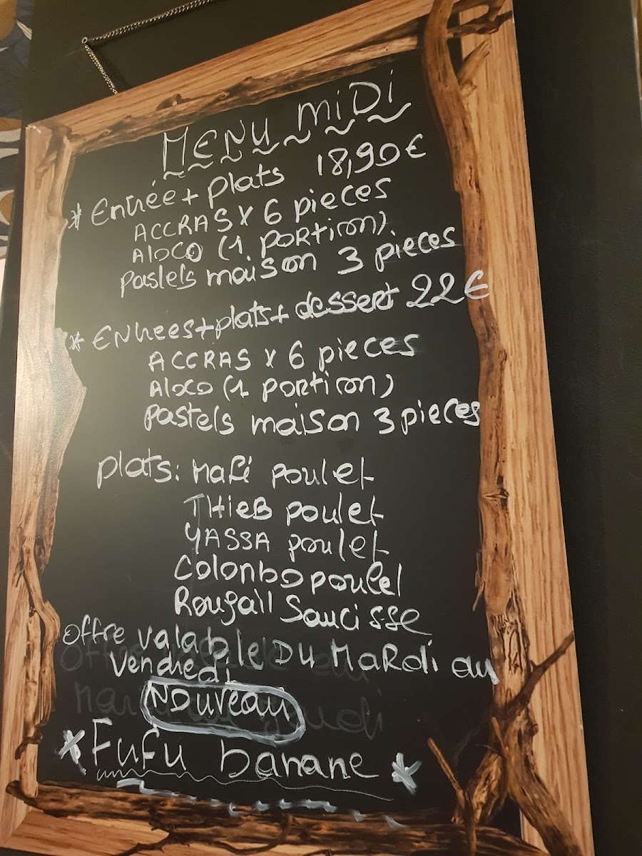 Menu Hinda Flavour-4