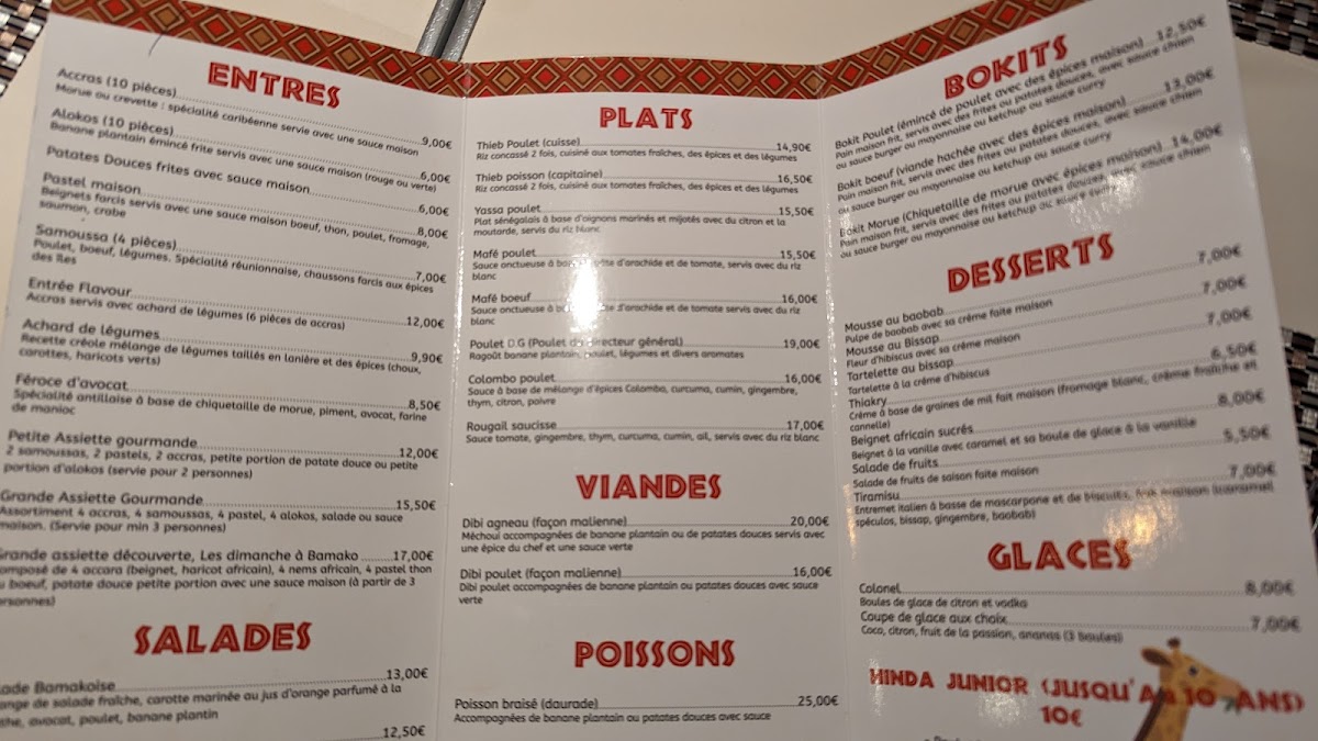 Menu Hinda Flavour-6