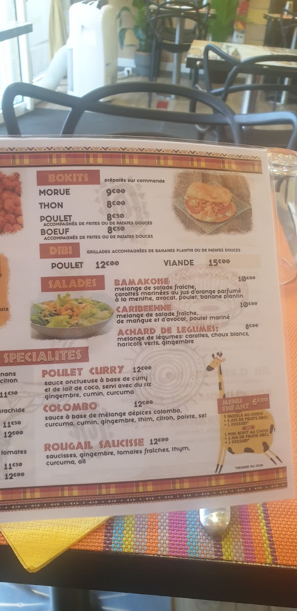 Menu Hinda Flavour-8