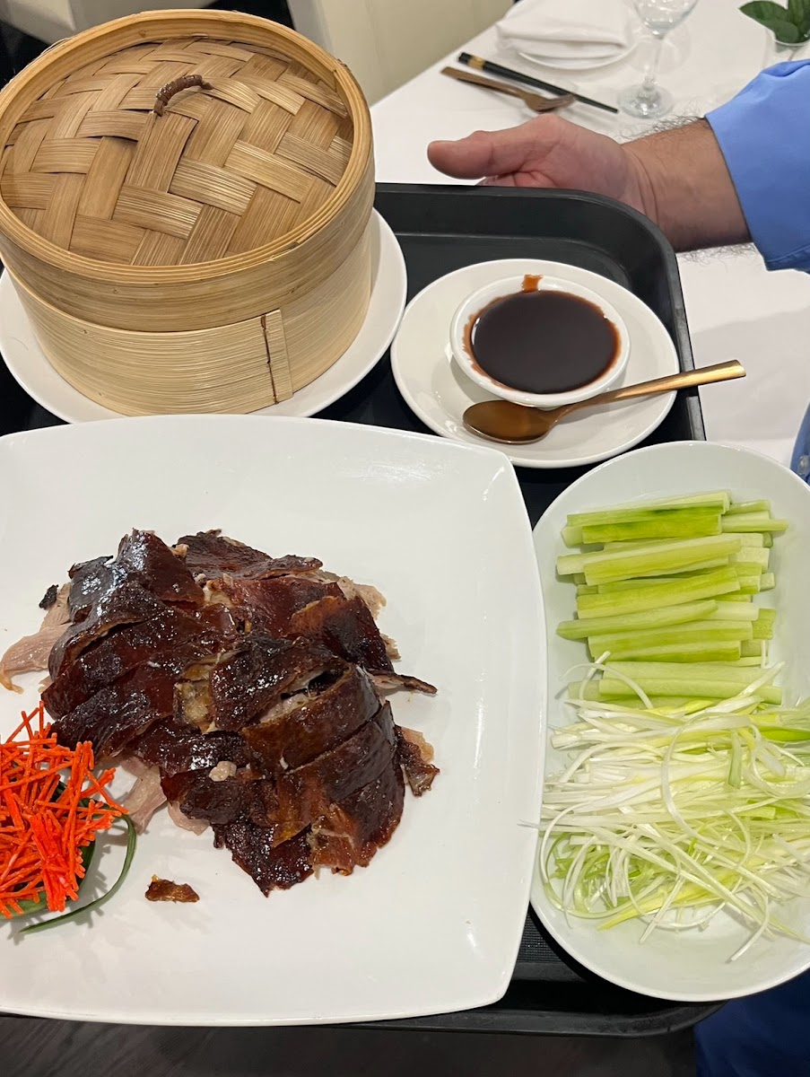 Hing's Kitchen-10