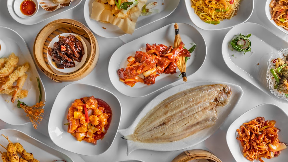 Hing's Kitchen-2