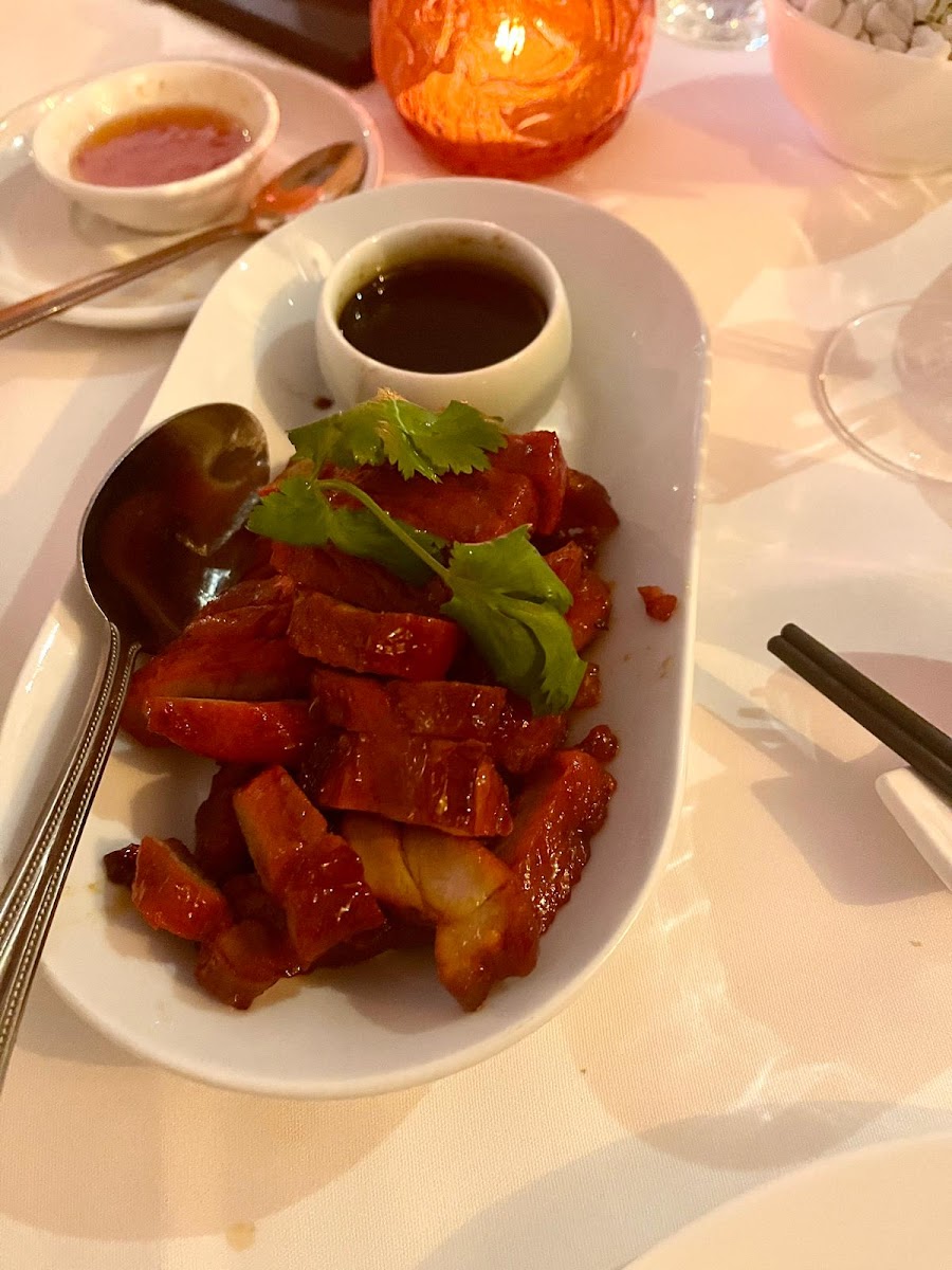 Hing's Kitchen-4