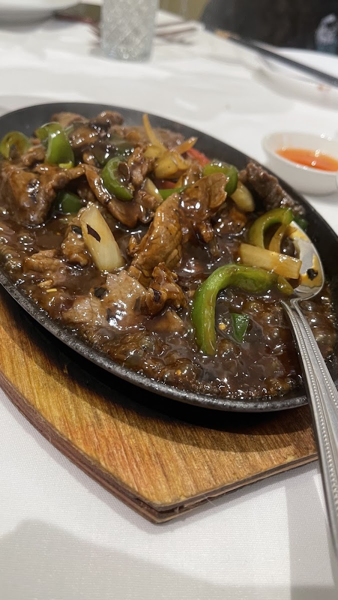 Hing's Kitchen-6