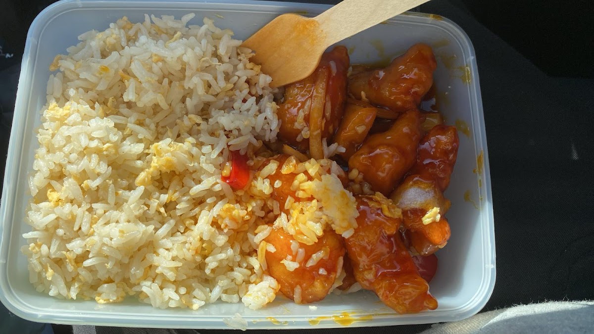 Hing's Kitchen-7