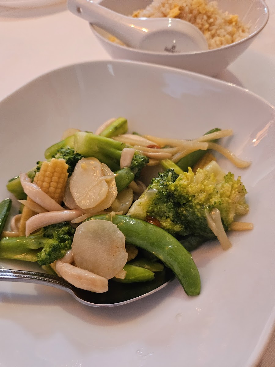 Hing's Kitchen-8