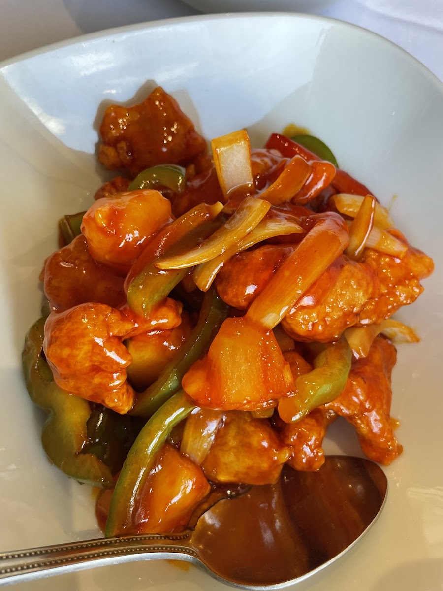 Hing's Kitchen-9
