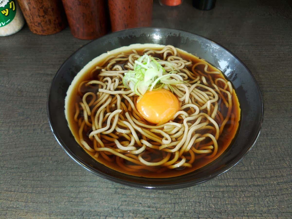 Hinoya Curry-6