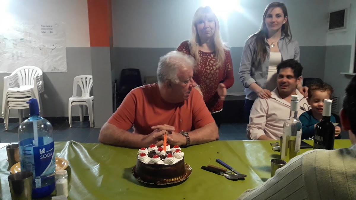 Hiper Turco Pizzería Y Rotisería-2