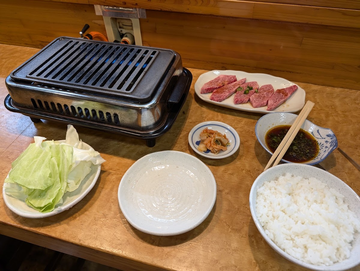 Hiraku-3