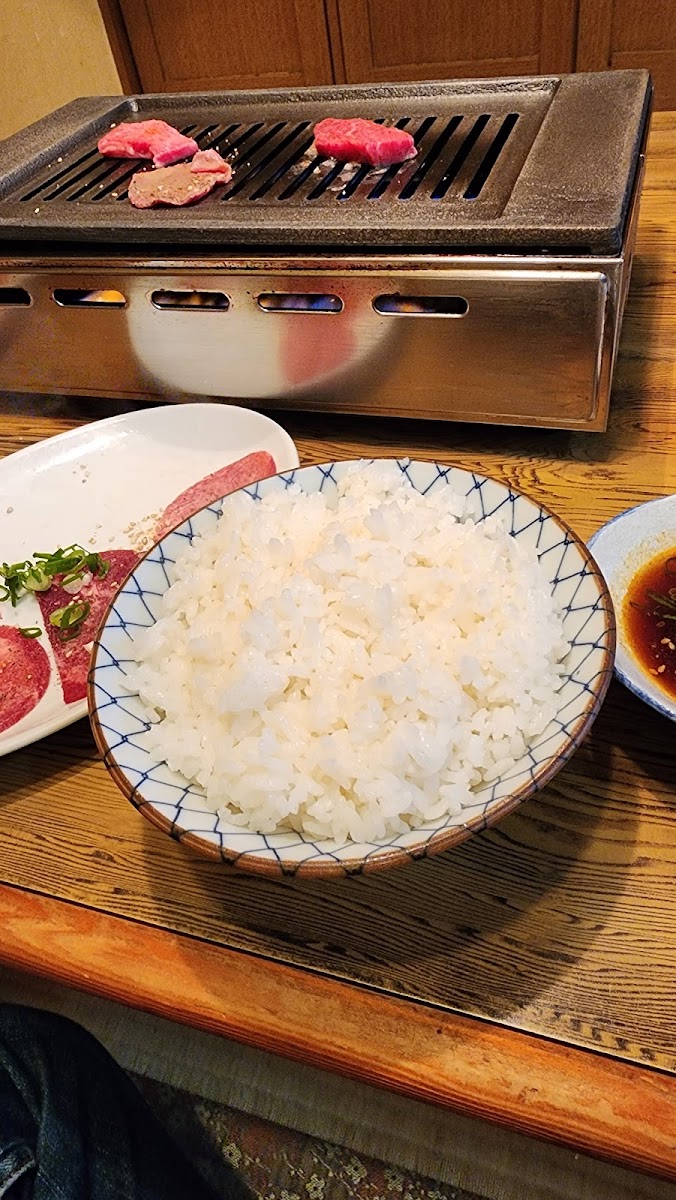 Hiraku-7