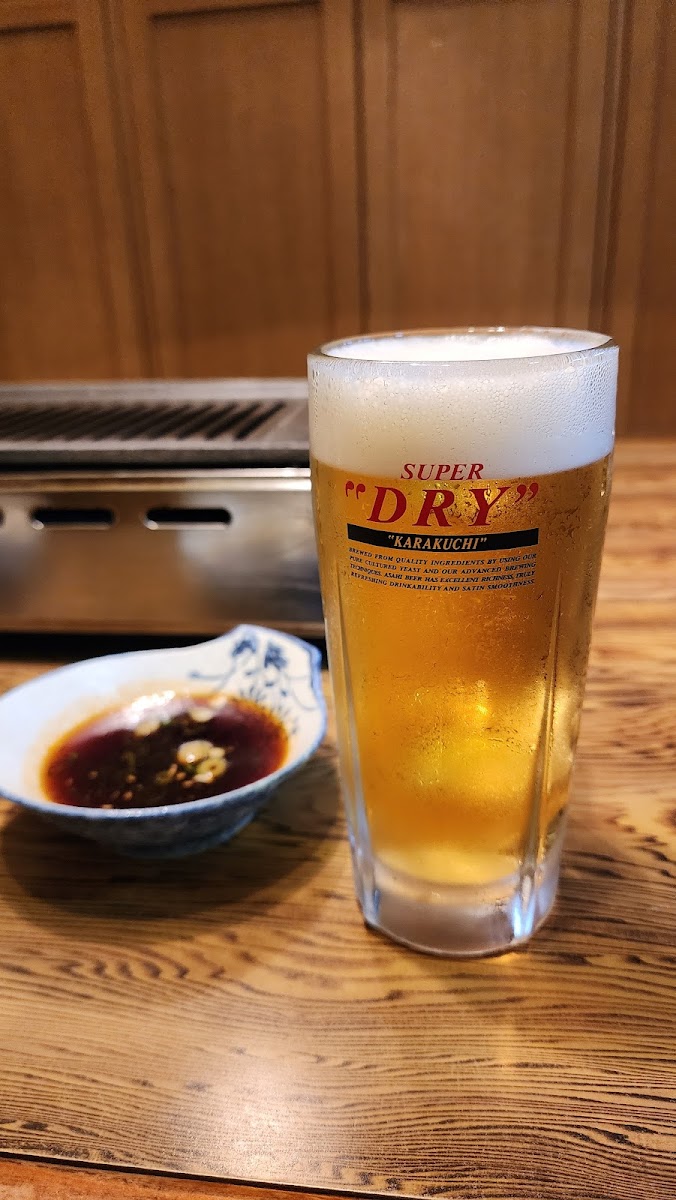 Hiraku-8