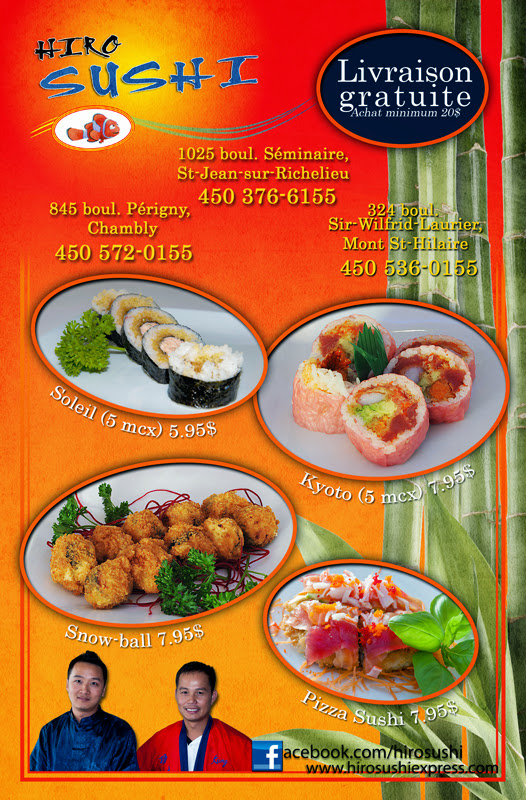 Menu Hiro Sushi Poké-3