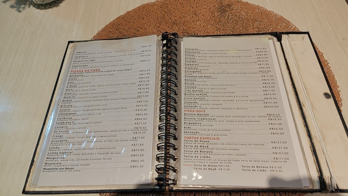 Menu Hirondelle-1