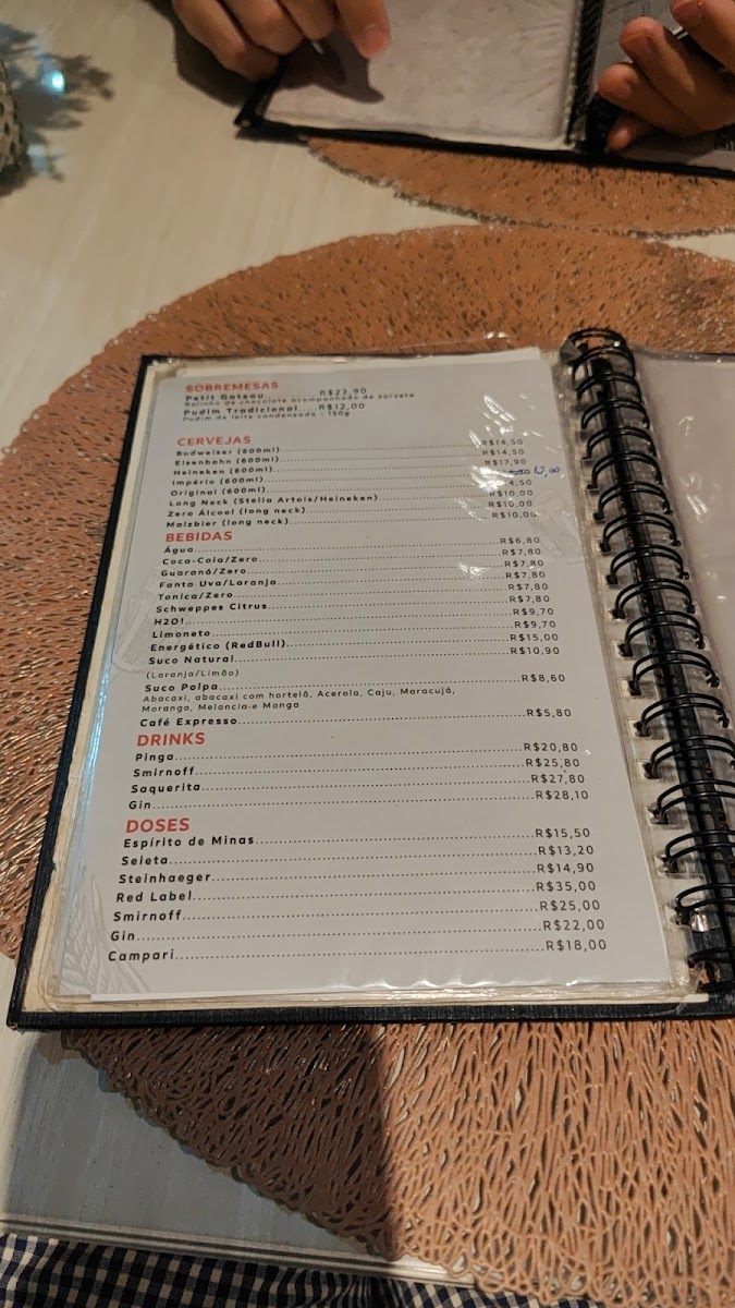 Menu Hirondelle-2