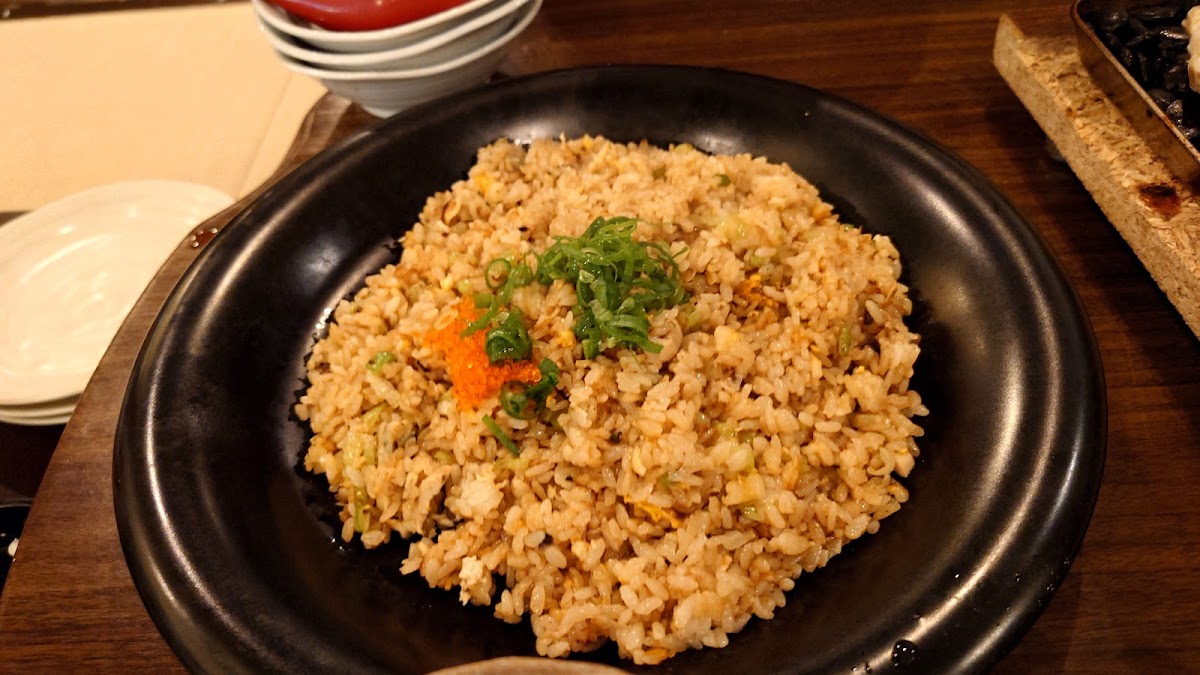 Hiroshima Kaki Dokoro Taishu Sakaba Baketsu Tatemachi-10