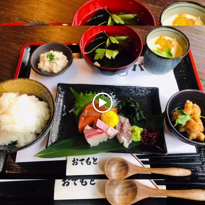 Hiroshima Kaki Dokoro Taishu Sakaba Baketsu Tatemachi-2