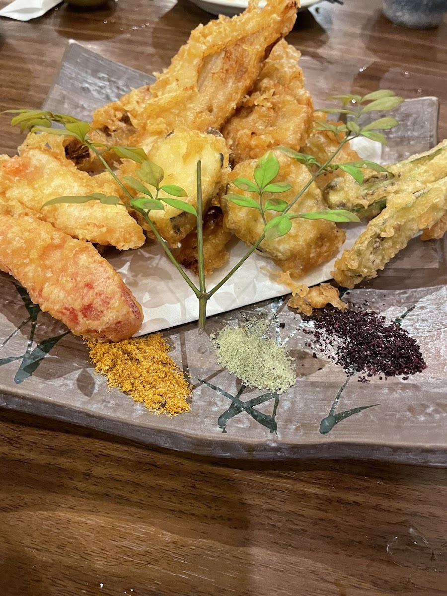 Hiroshima Kaki Dokoro Taishu Sakaba Baketsu Tatemachi-9