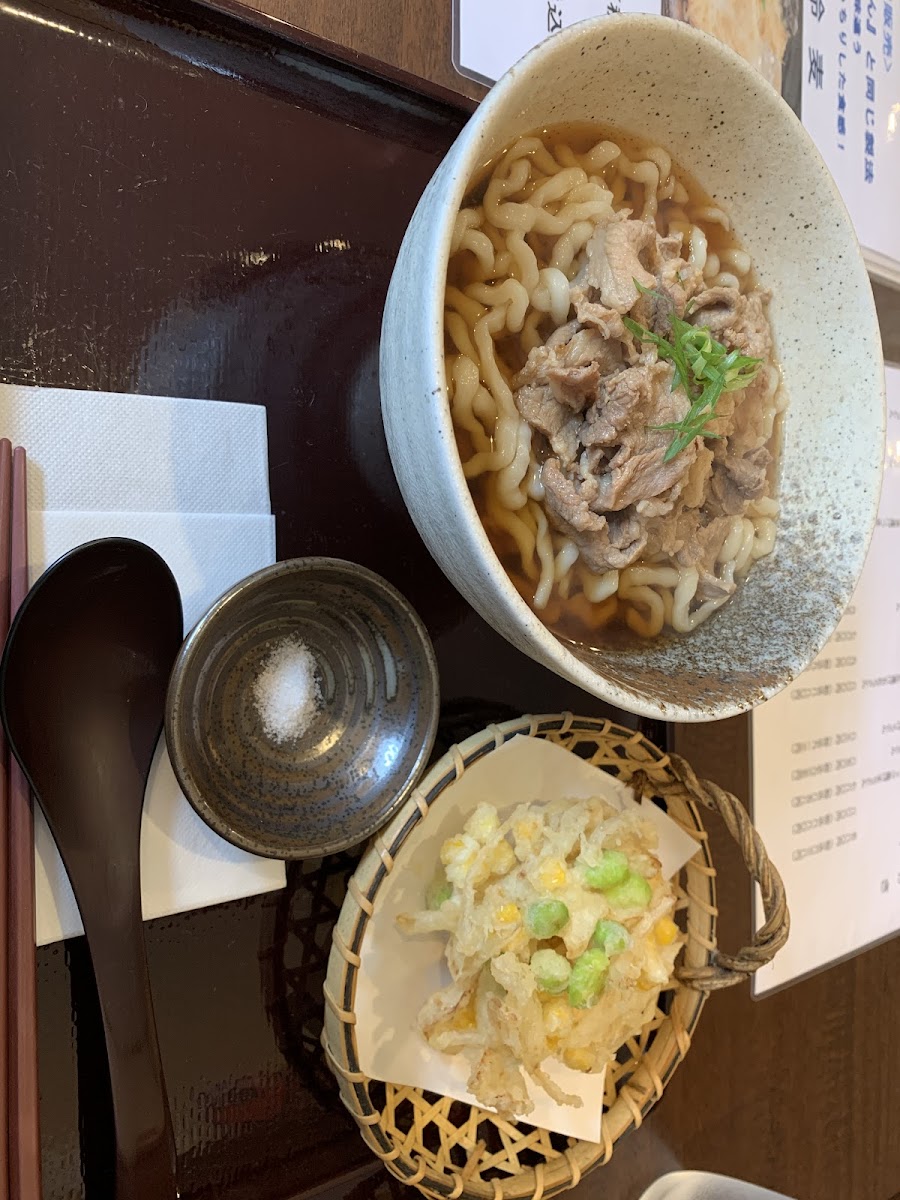 Hirotomi-10