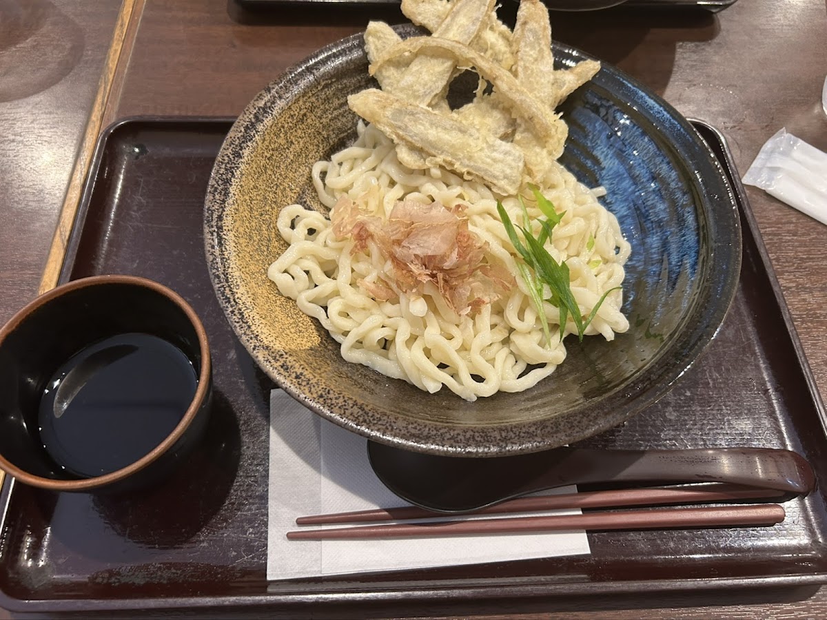 Hirotomi-3
