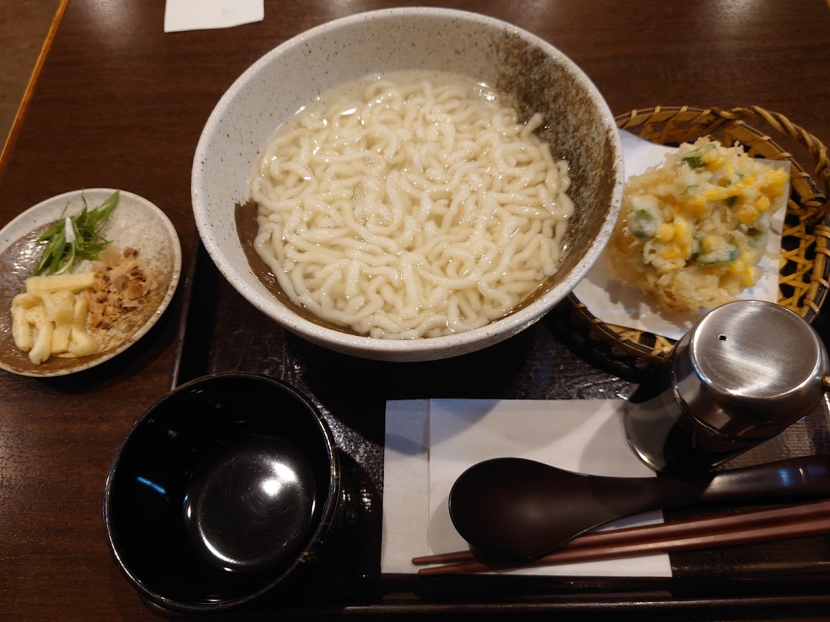 Hirotomi-4
