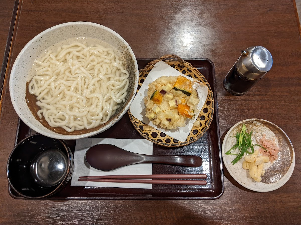 Hirotomi-5