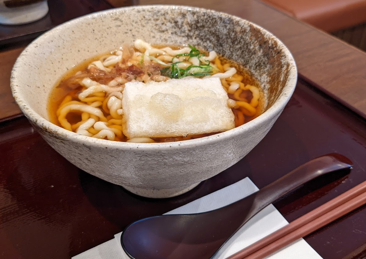Hirotomi-8