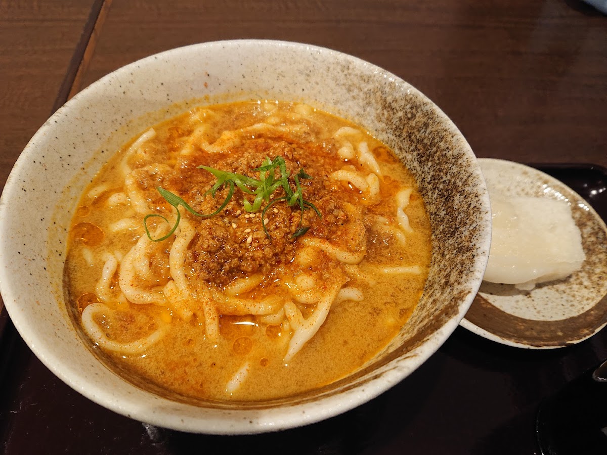 Hirotomi-9