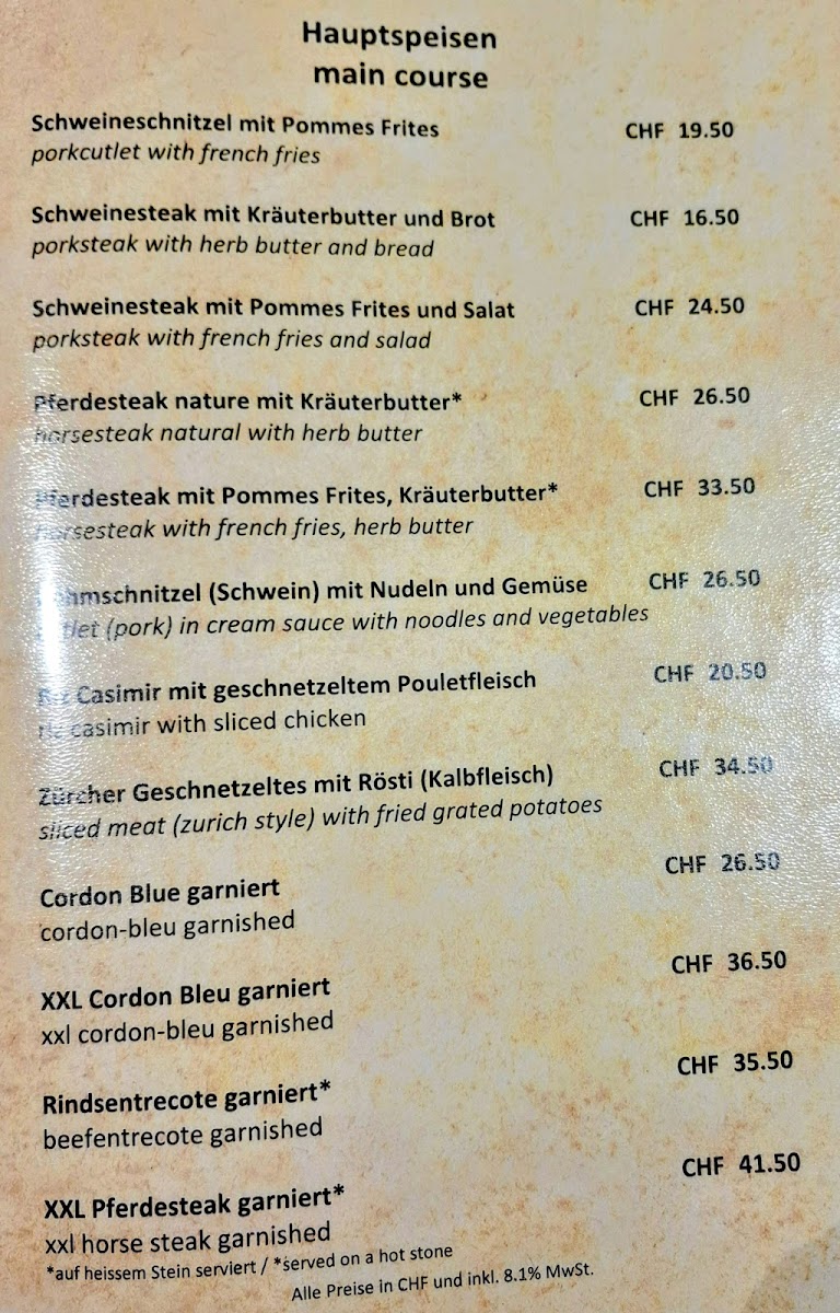 Menu Hirschen-2