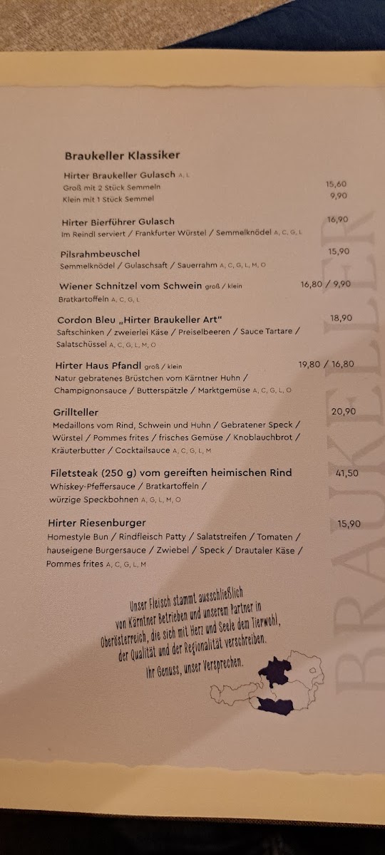 Menu Hirter Braukeller-10