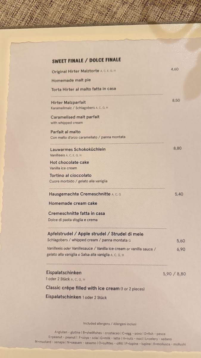 Menu Hirter Braukeller-2
