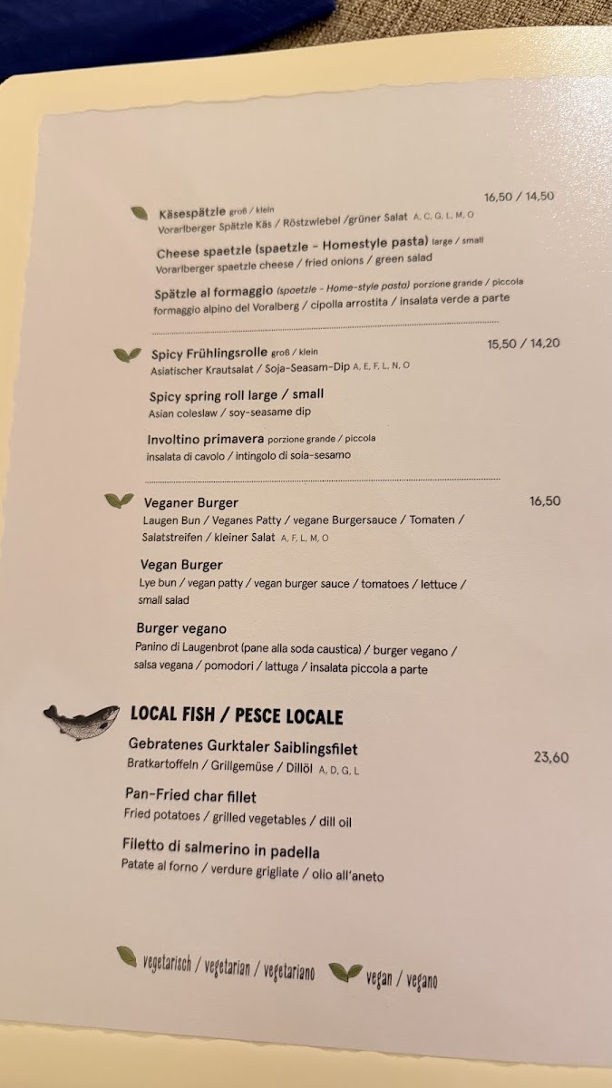 Menu Hirter Braukeller-3