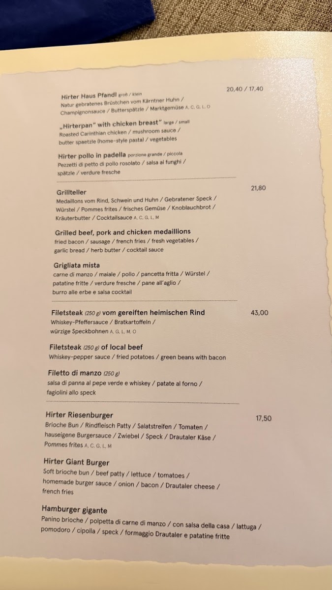 Menu Hirter Braukeller-4