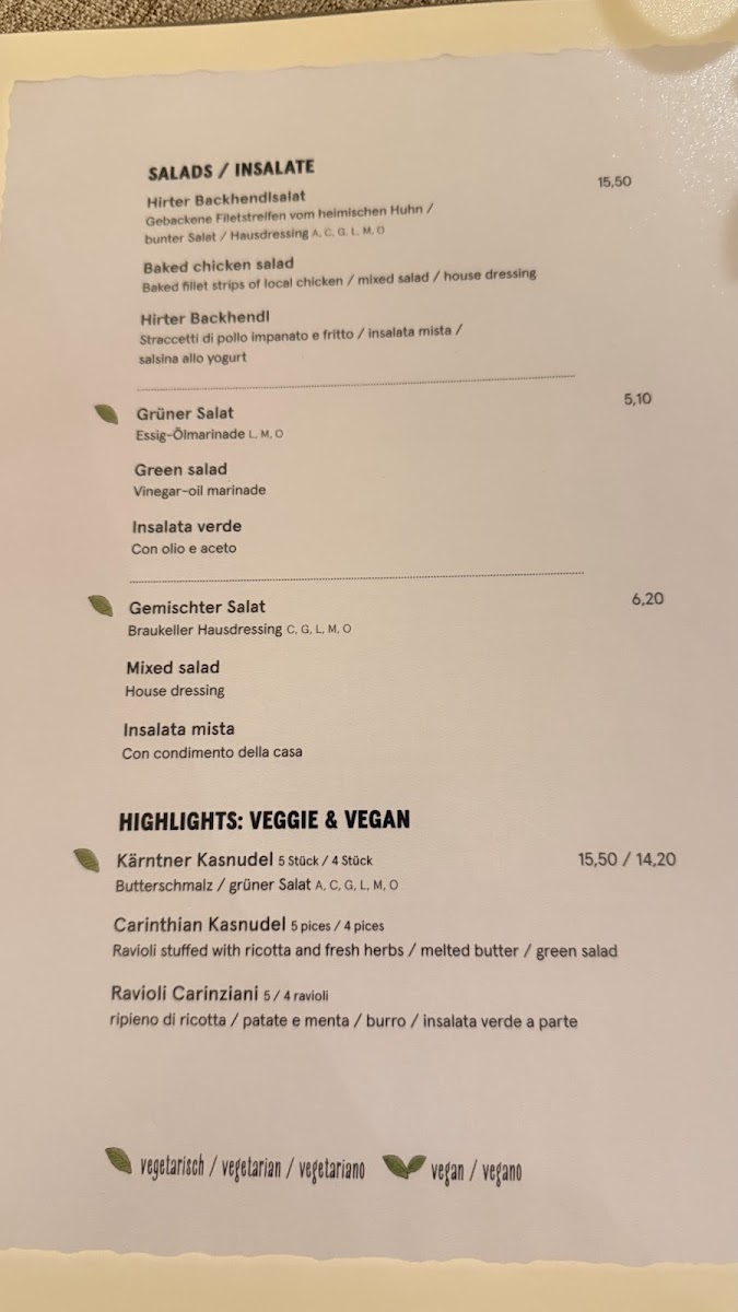 Menu Hirter Braukeller-6